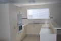 Property photo of 9/4 Itong Place Currumbin Waters QLD 4223
