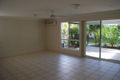 Property photo of 9/4 Itong Place Currumbin Waters QLD 4223
