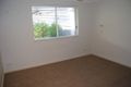 Property photo of 9/4 Itong Place Currumbin Waters QLD 4223