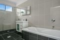 Property photo of 32 Cardiff Road Wallsend NSW 2287