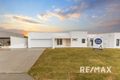 Property photo of 24 Messenger Avenue Boorooma NSW 2650