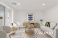 Property photo of 24 Messenger Avenue Boorooma NSW 2650