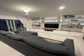 Property photo of 130A Maroondah Highway Croydon VIC 3136