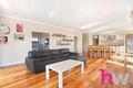 Property photo of 11 Werner Avenue Marshall VIC 3216