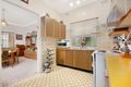 Property photo of 20 Somerville Avenue East Lismore NSW 2480