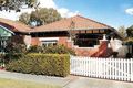 Property photo of 16 Chiswick Street Strathfield South NSW 2136