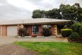 Property photo of 2/19 Barwing Crescent Riverside TAS 7250