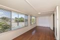 Property photo of 427 Dean Street Frenchville QLD 4701