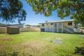 Property photo of 427 Dean Street Frenchville QLD 4701