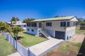 Property photo of 427 Dean Street Frenchville QLD 4701