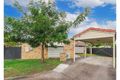 Property photo of 18 Jabiru Place Zillmere QLD 4034