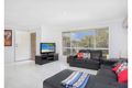 Property photo of 18 Jabiru Place Zillmere QLD 4034