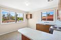 Property photo of 1/52 O'Donnell Drive Figtree NSW 2525