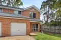 Property photo of 26 Popperwell Drive Menai NSW 2234