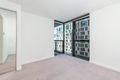 Property photo of 5C/8 Waterside Place Docklands VIC 3008
