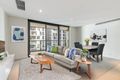 Property photo of 5C/8 Waterside Place Docklands VIC 3008