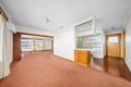 Property photo of 128 Grange Road West Rokeby TAS 7019