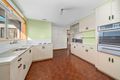 Property photo of 128 Grange Road West Rokeby TAS 7019