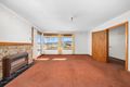 Property photo of 128 Grange Road West Rokeby TAS 7019