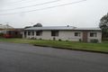 Property photo of 245 Wondall Road Wynnum West QLD 4178