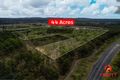 Property photo of 40 Siddans Road Purga QLD 4306
