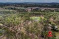Property photo of 40 Siddans Road Purga QLD 4306