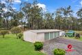 Property photo of 40 Siddans Road Purga QLD 4306