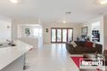 Property photo of 74-76 Worthing Road Devon Meadows VIC 3977