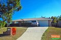 Property photo of 13 Boree Court Ormeau QLD 4208