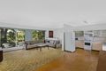 Property photo of 19 Bateau Bay Road Bateau Bay NSW 2261