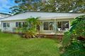 Property photo of 19 Bateau Bay Road Bateau Bay NSW 2261