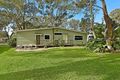 Property photo of 19 Bateau Bay Road Bateau Bay NSW 2261