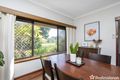Property photo of 14 Connell Street Belmont WA 6104