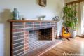 Property photo of 14 Connell Street Belmont WA 6104