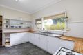 Property photo of 14 Connell Street Belmont WA 6104