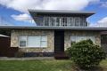 Property photo of 38 Clarke Street Portarlington VIC 3223