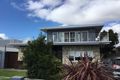 Property photo of 38 Clarke Street Portarlington VIC 3223
