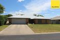 Property photo of 6 Turner Street Goondiwindi QLD 4390