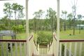 Property photo of 74 Lakes Drive Laidley Heights QLD 4341