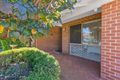 Property photo of 4A Kearsley Rise Murdoch WA 6150