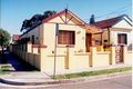 Property photo of 77 Kembla Street Croydon Park NSW 2133