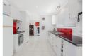 Property photo of 18 Jabiru Place Zillmere QLD 4034