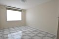 Property photo of 1/245 Williams Road South Yarra VIC 3141