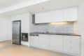 Property photo of 5C/8 Waterside Place Docklands VIC 3008