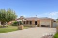 Property photo of 3 Bradbury Way Samson WA 6163