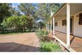 Property photo of 1 Ashwood Road Wilton NSW 2571