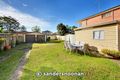 Property photo of 71 Isaac Street Peakhurst NSW 2210