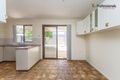Property photo of 18 Gascoyne Drive Gosnells WA 6110