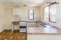 Property photo of 18 Gascoyne Drive Gosnells WA 6110