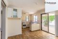 Property photo of 18 Gascoyne Drive Gosnells WA 6110